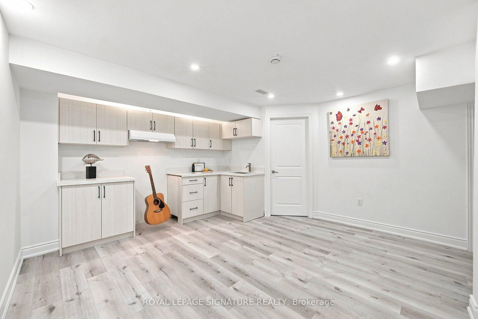 1137 Houston Drive • Milton, ON photo 38