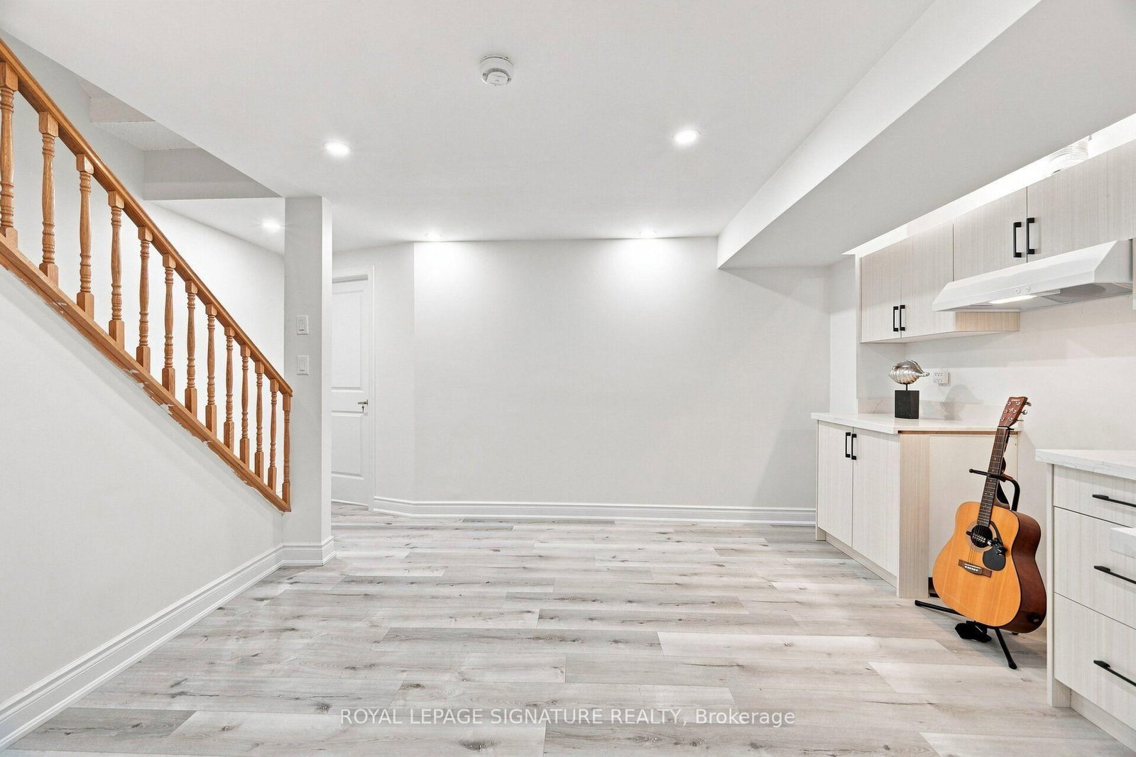 1137 Houston Drive • Milton, ON photo 39