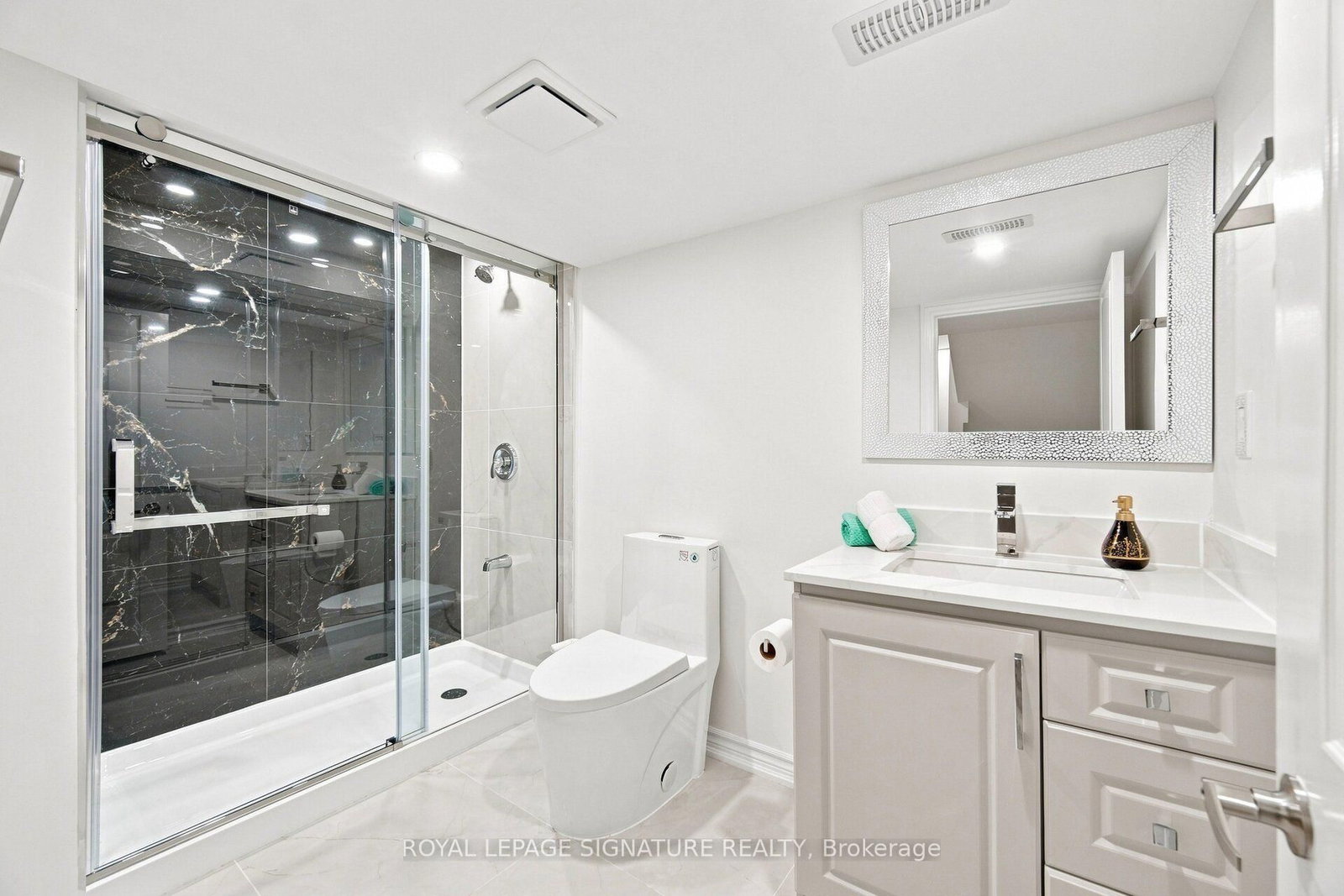 1137 Houston Drive • Milton, ON photo 42