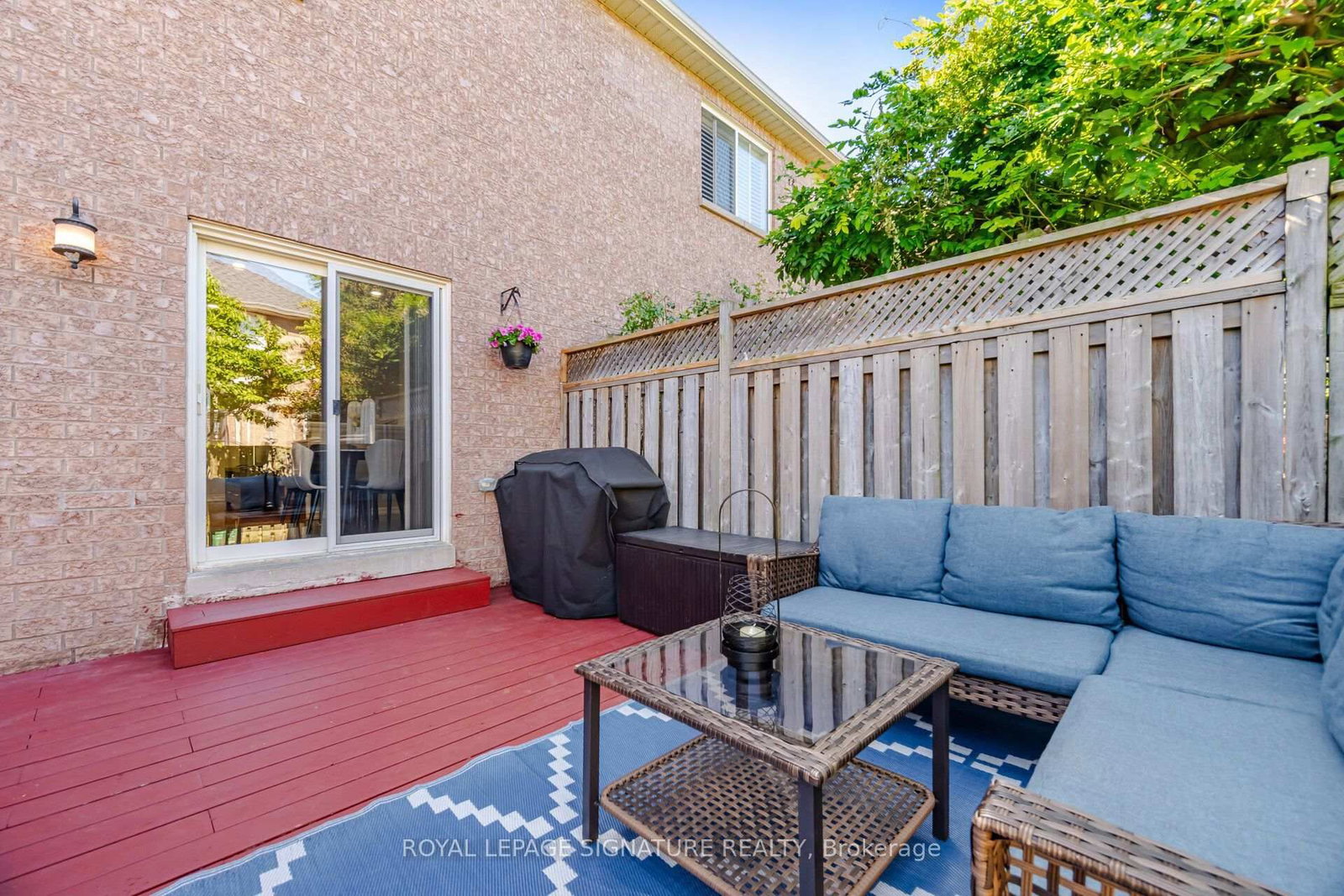 1137 Houston Drive • Milton, ON photo 47