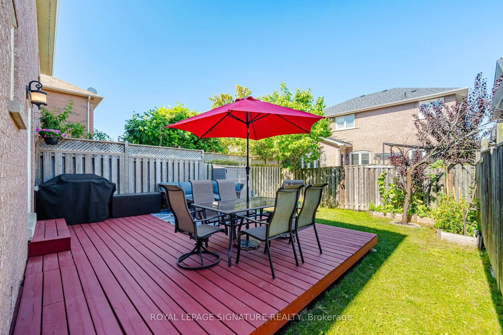 1137 Houston Drive • Milton, ON photo 48