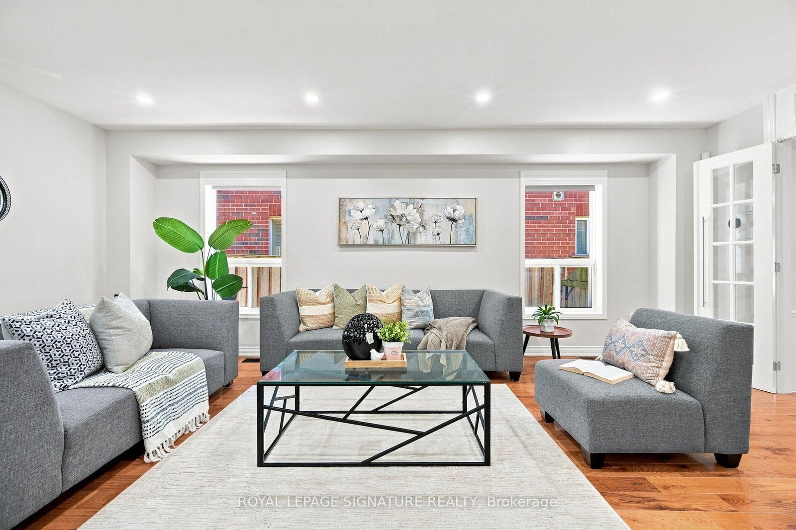 1137 Houston Drive • Milton, ON photo 8