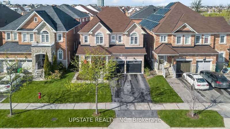 5 Dillon Drive
