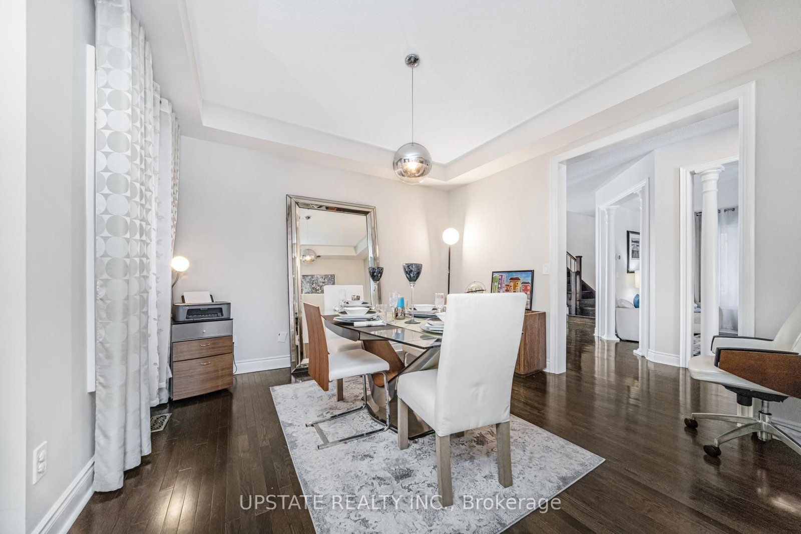 5 Dillon Drive • Brampton, ON photo 10
