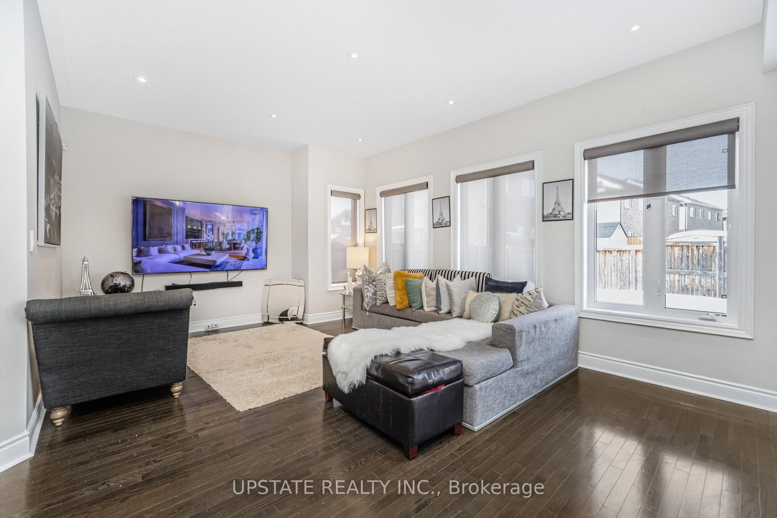 5 Dillon Drive • Brampton, ON photo 11