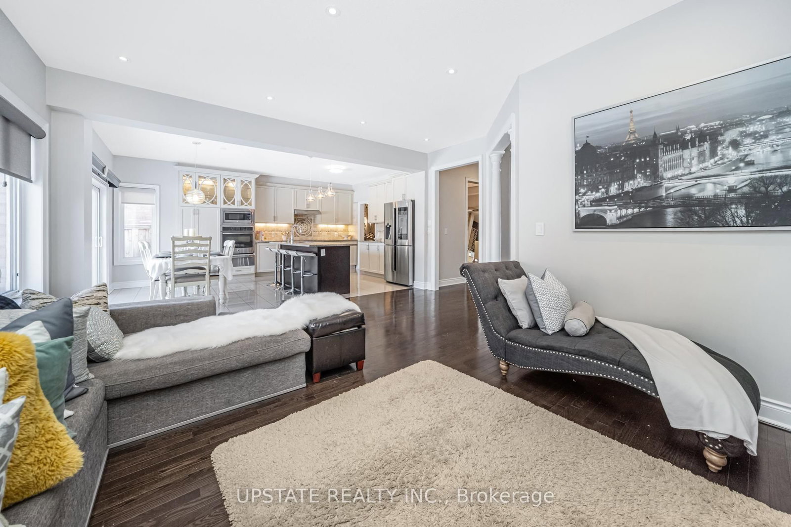 5 Dillon Drive • Brampton, ON photo 13