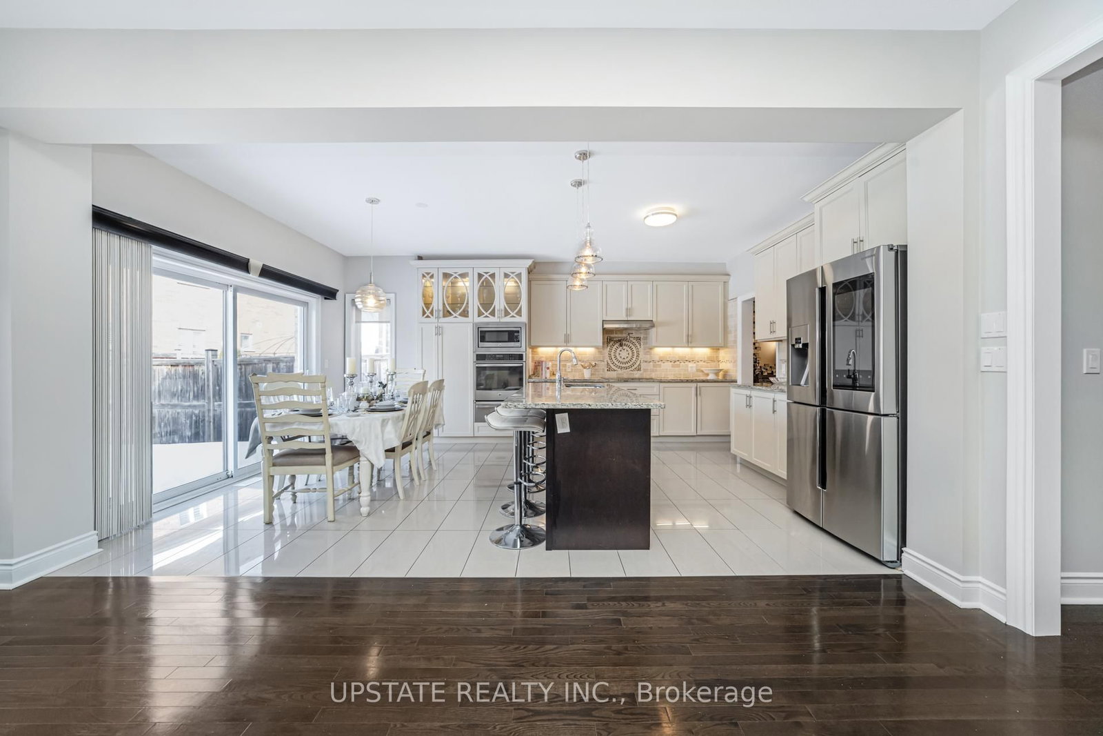 5 Dillon Drive • Brampton, ON photo 14