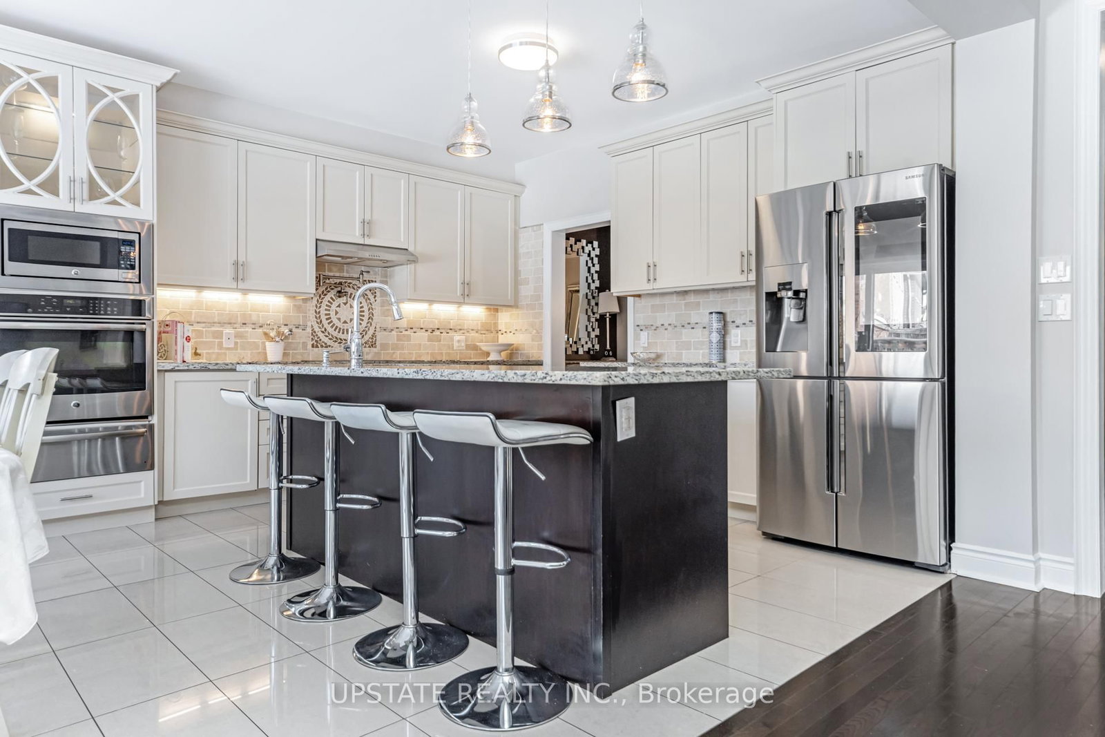 5 Dillon Drive • Brampton, ON photo 15