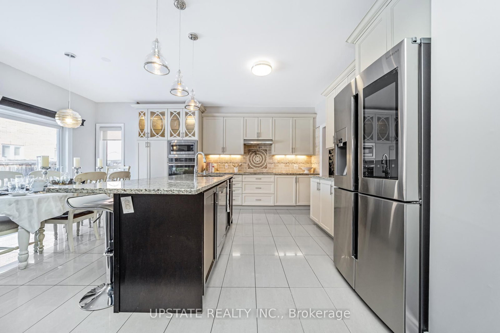 5 Dillon Drive • Brampton, ON photo 16