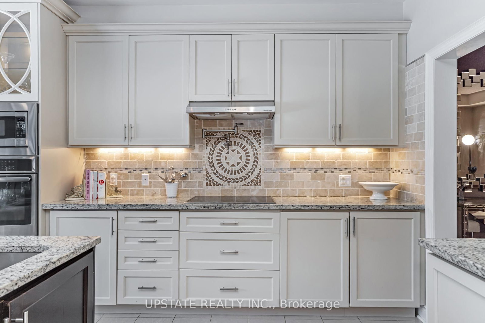 5 Dillon Drive • Brampton, ON photo 17