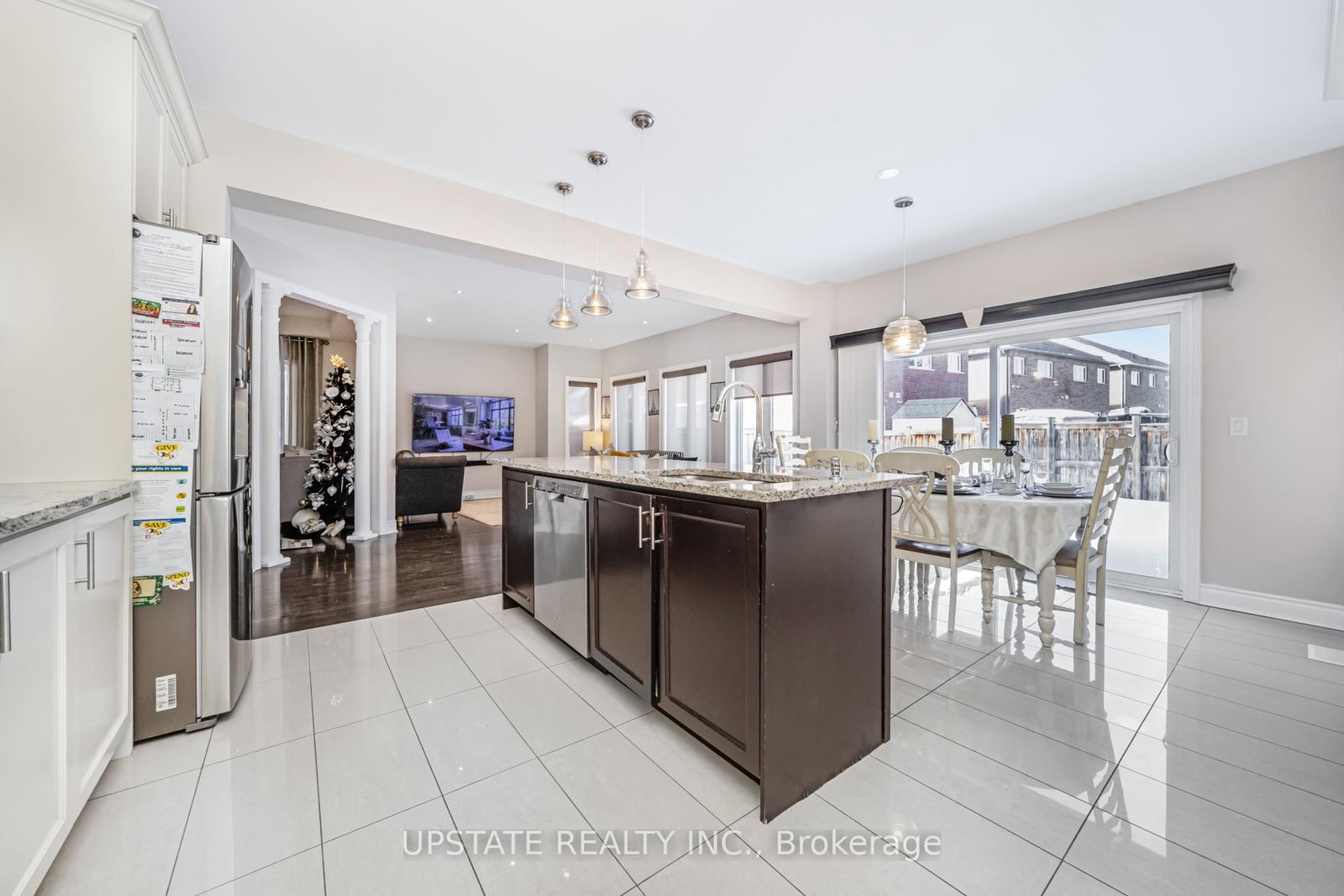 5 Dillon Drive • Brampton, ON photo 18