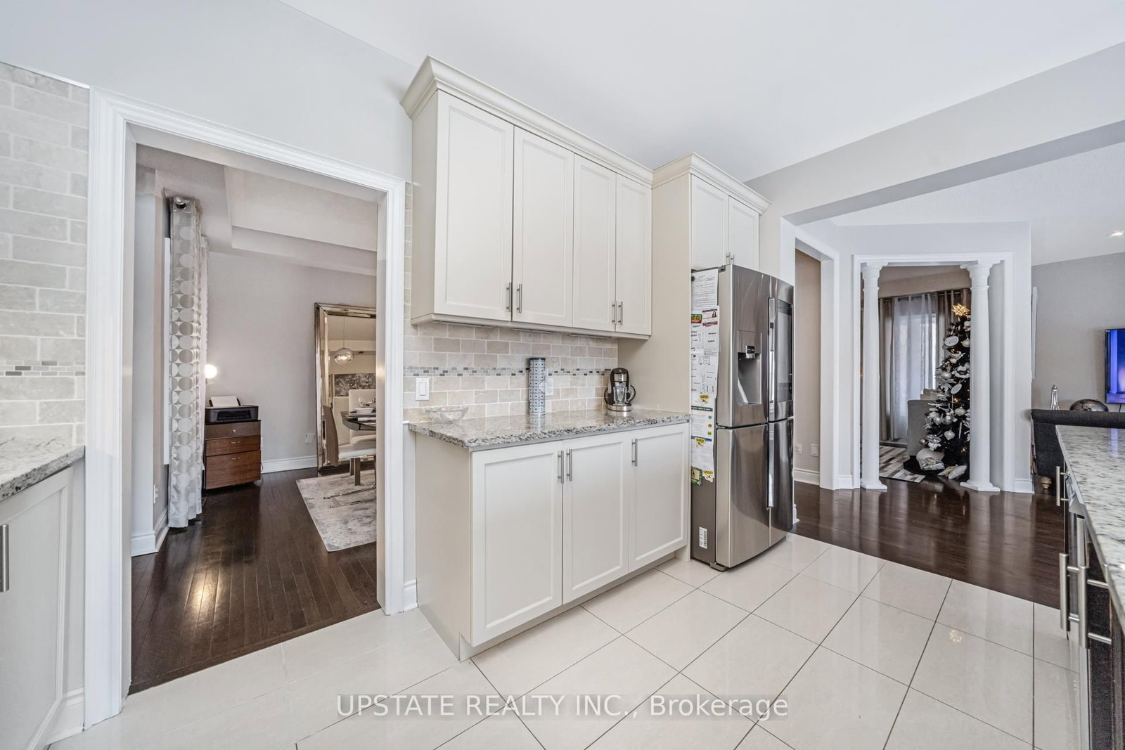 5 Dillon Drive • Brampton, ON photo 19