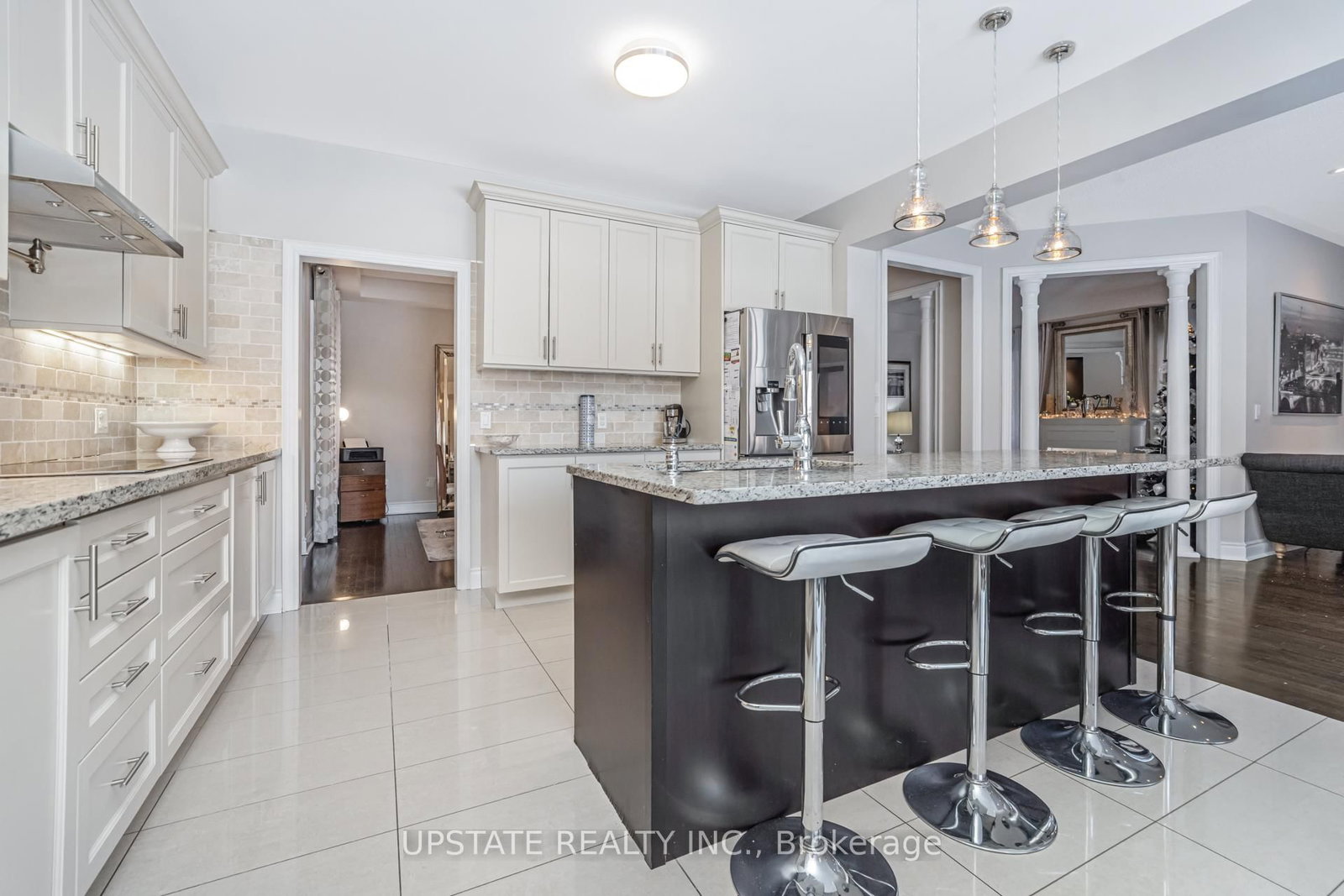 5 Dillon Drive • Brampton, ON photo 20