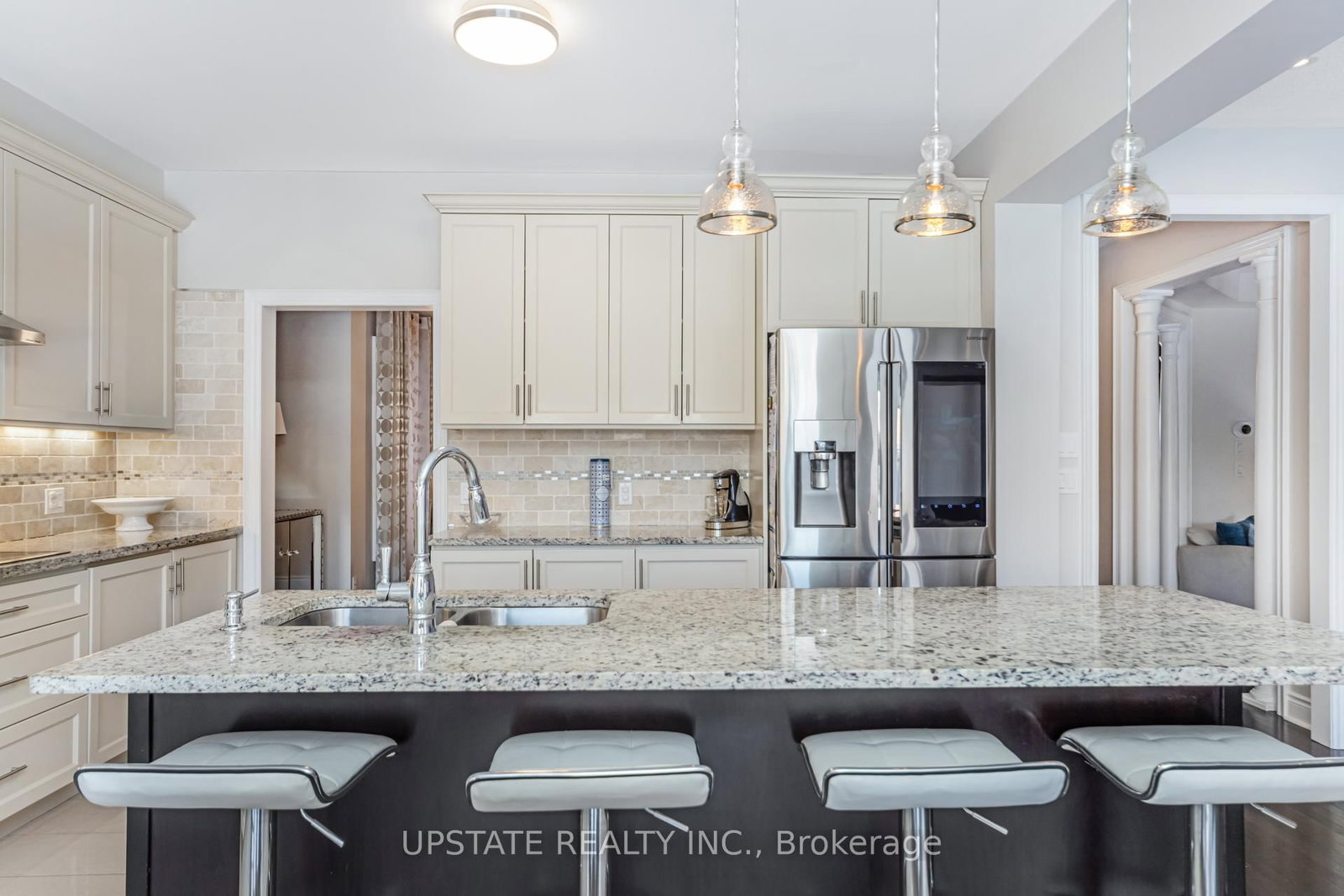 5 Dillon Drive • Brampton, ON photo 21