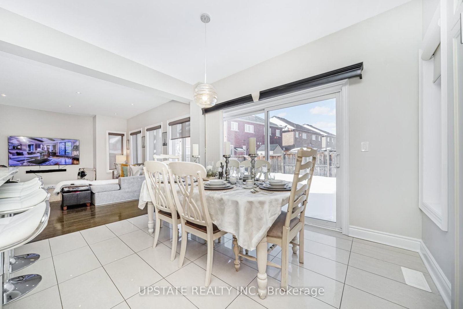 5 Dillon Drive • Brampton, ON photo 22