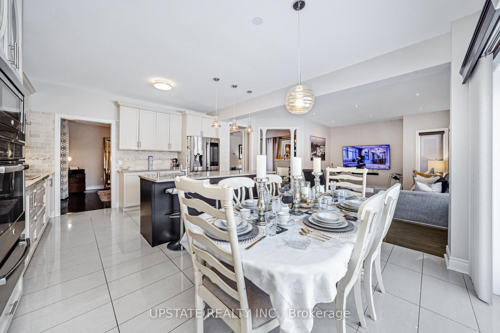 5 Dillon Drive • Brampton, ON photo 23