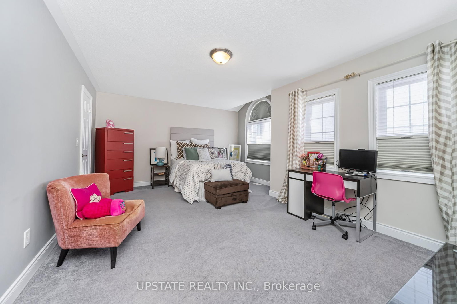 5 Dillon Drive • Brampton, ON photo 24