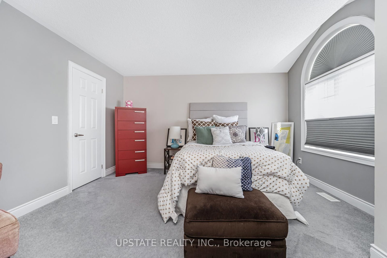 5 Dillon Drive • Brampton, ON photo 25