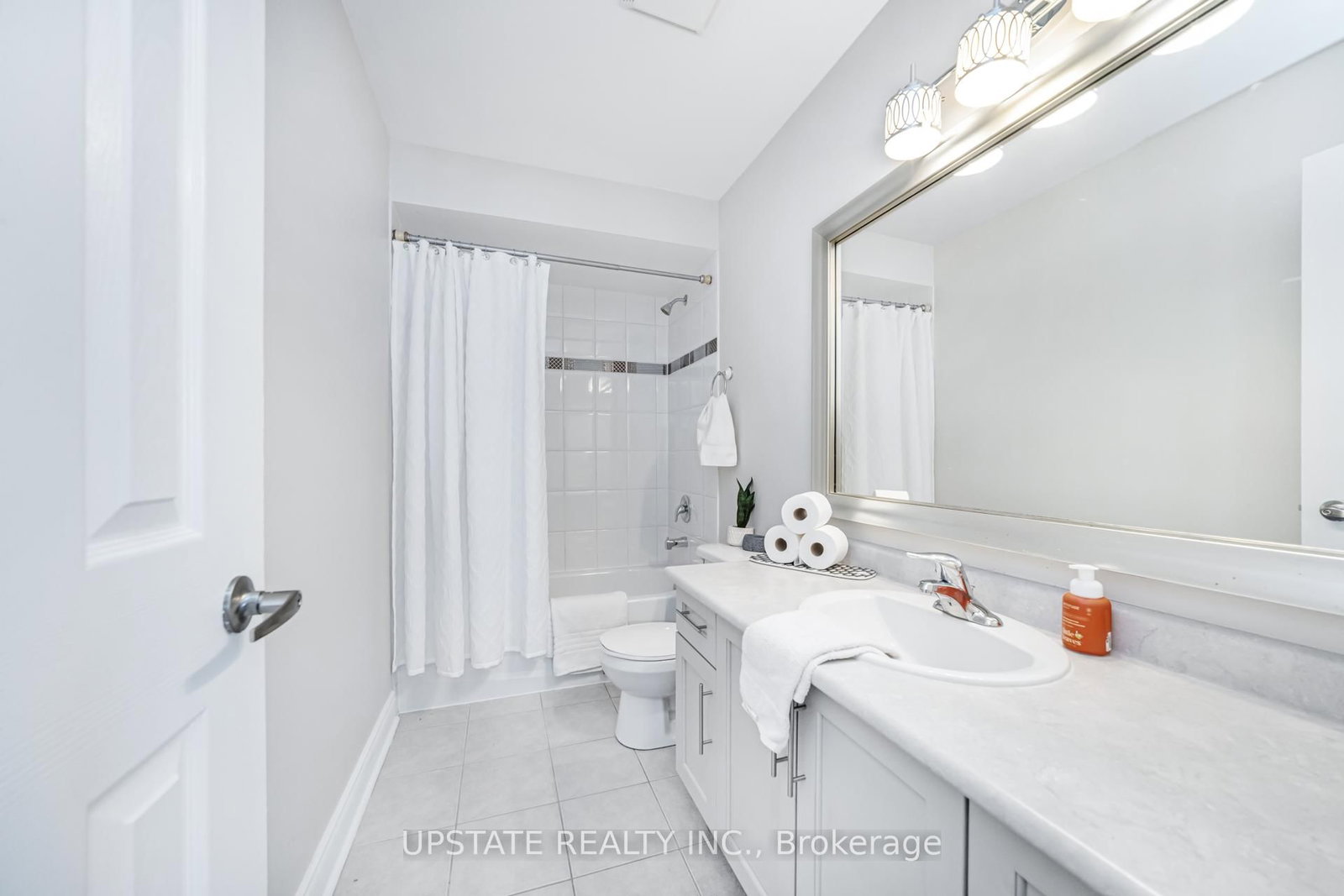 5 Dillon Drive • Brampton, ON photo 26