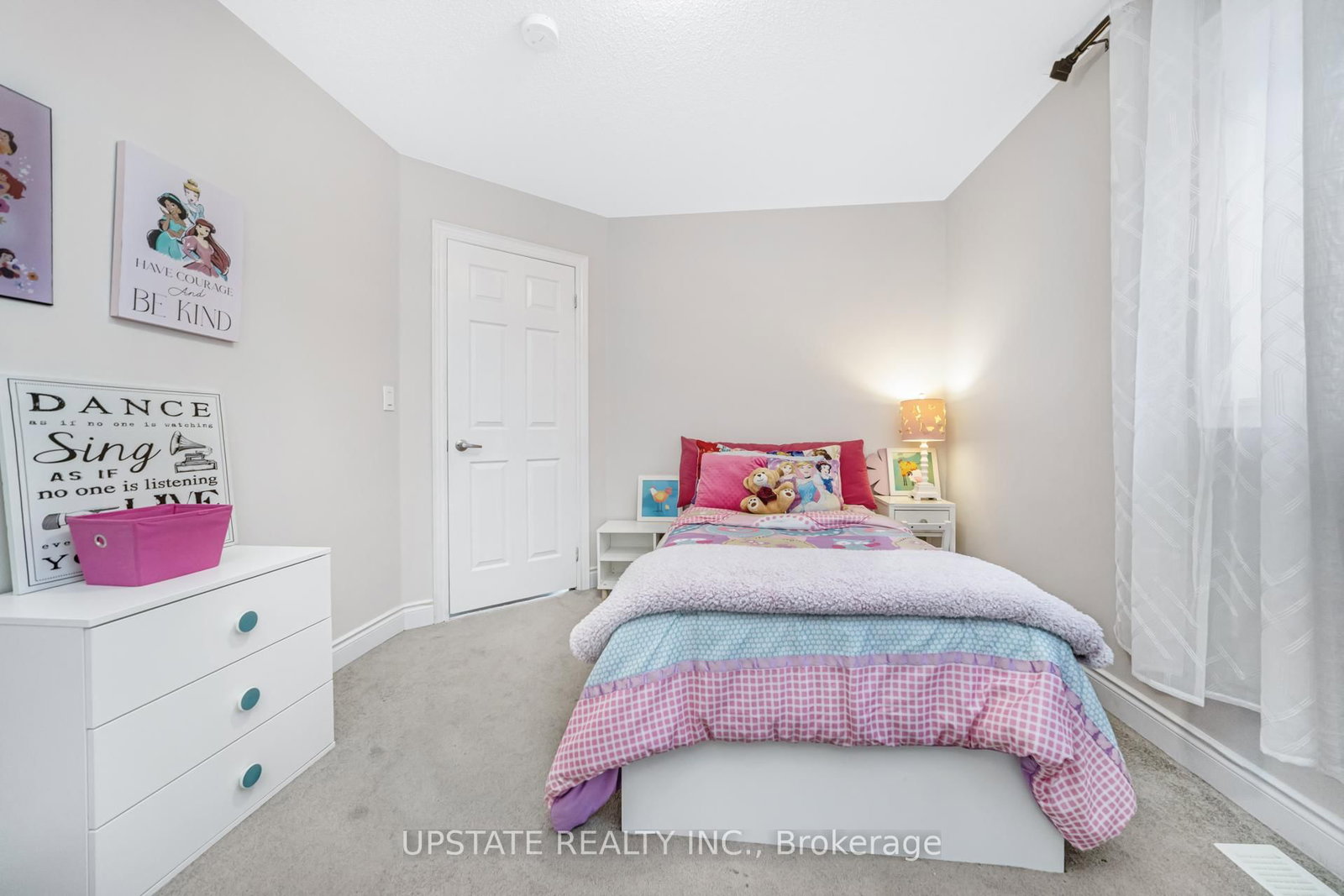 5 Dillon Drive • Brampton, ON photo 27