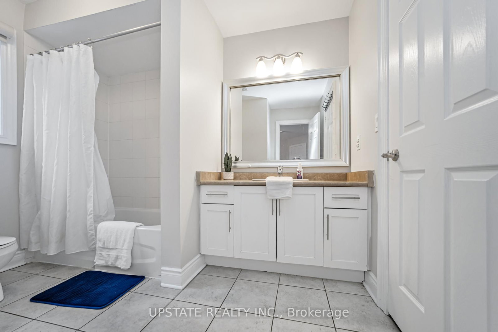 5 Dillon Drive • Brampton, ON photo 28