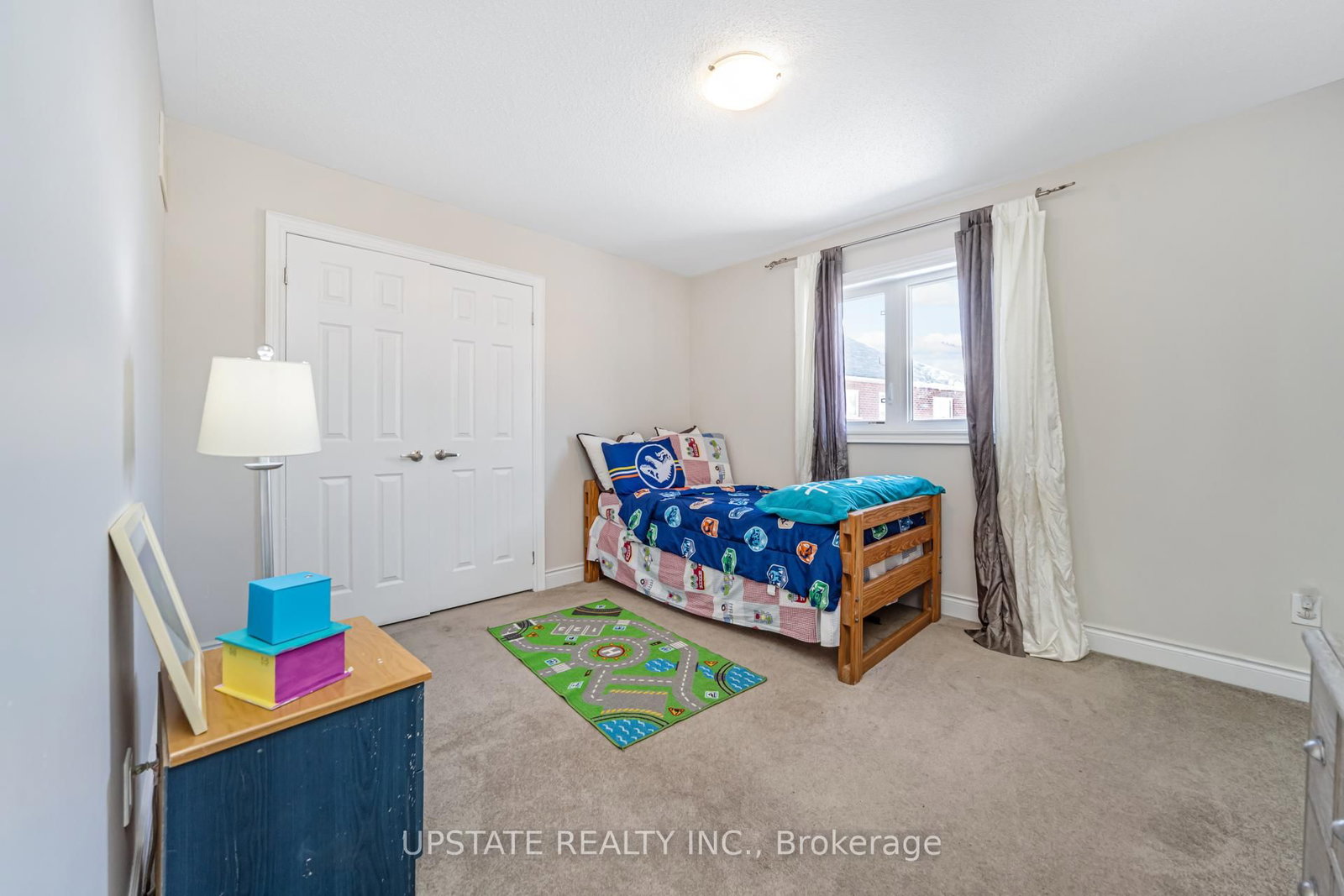 5 Dillon Drive • Brampton, ON photo 29