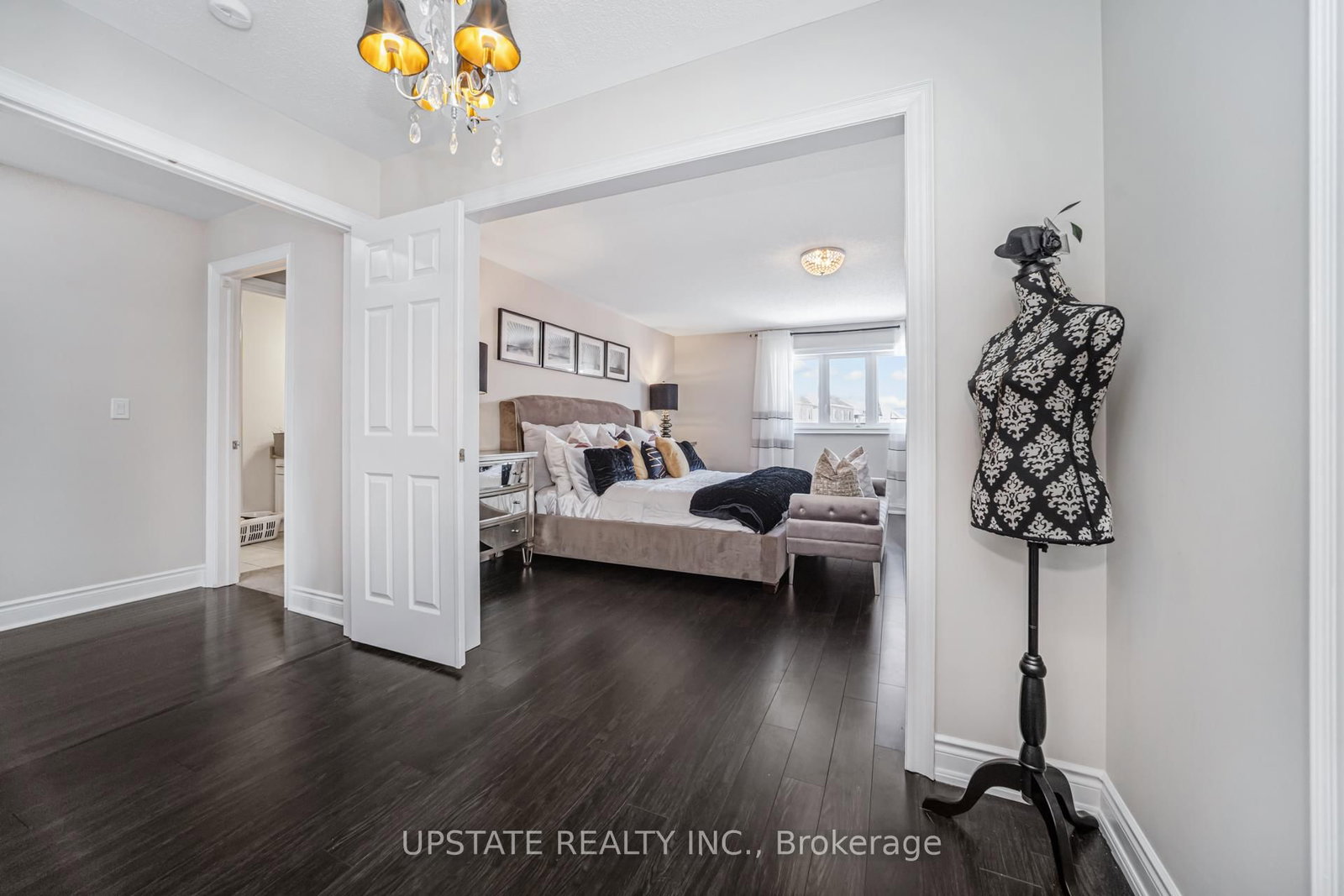 5 Dillon Drive • Brampton, ON photo 31