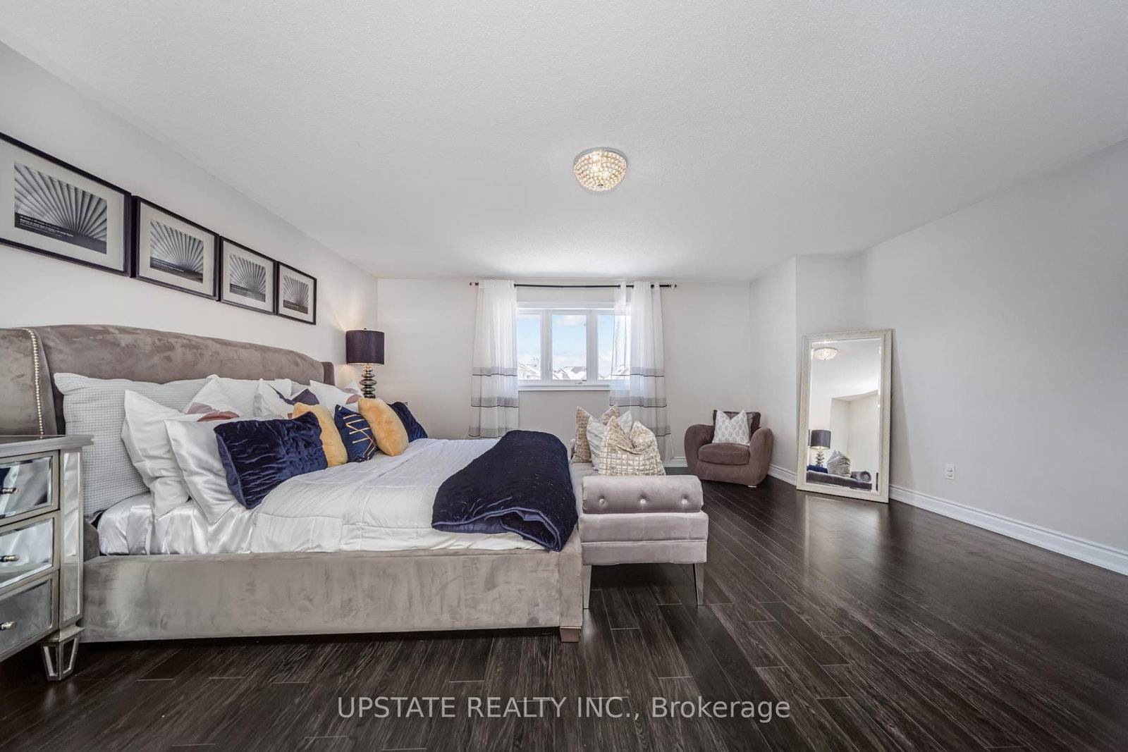 5 Dillon Drive • Brampton, ON photo 32