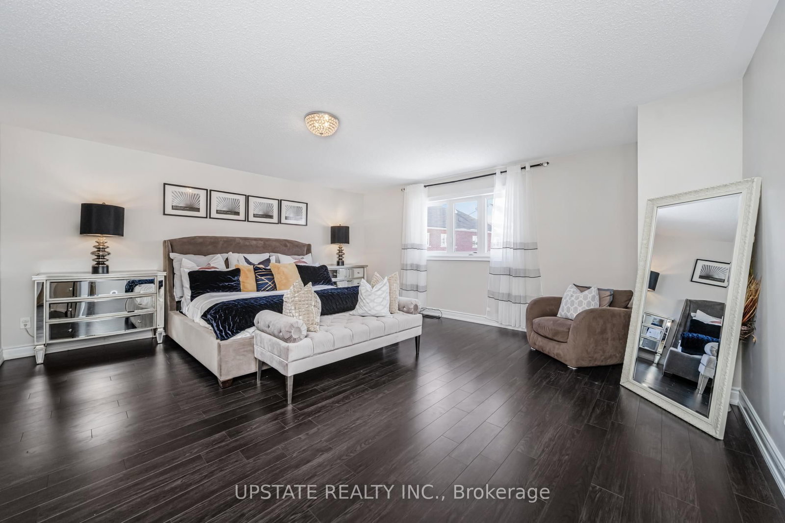 5 Dillon Drive • Brampton, ON photo 33