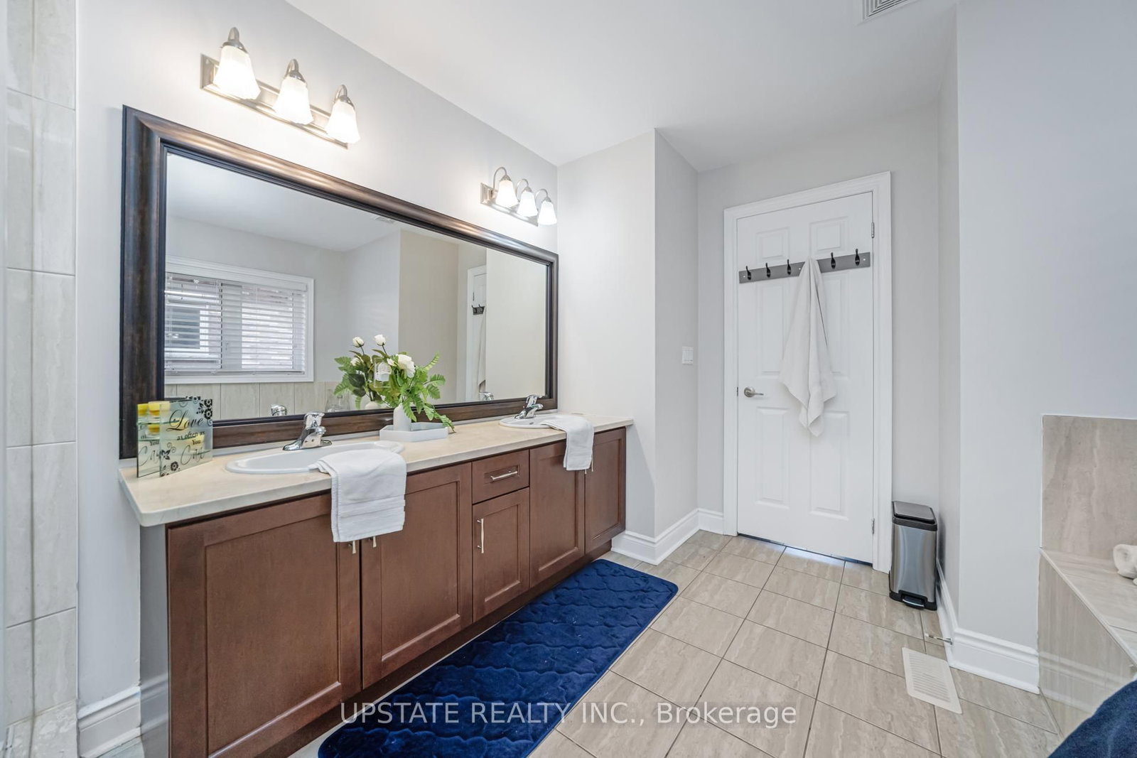 5 Dillon Drive • Brampton, ON photo 35