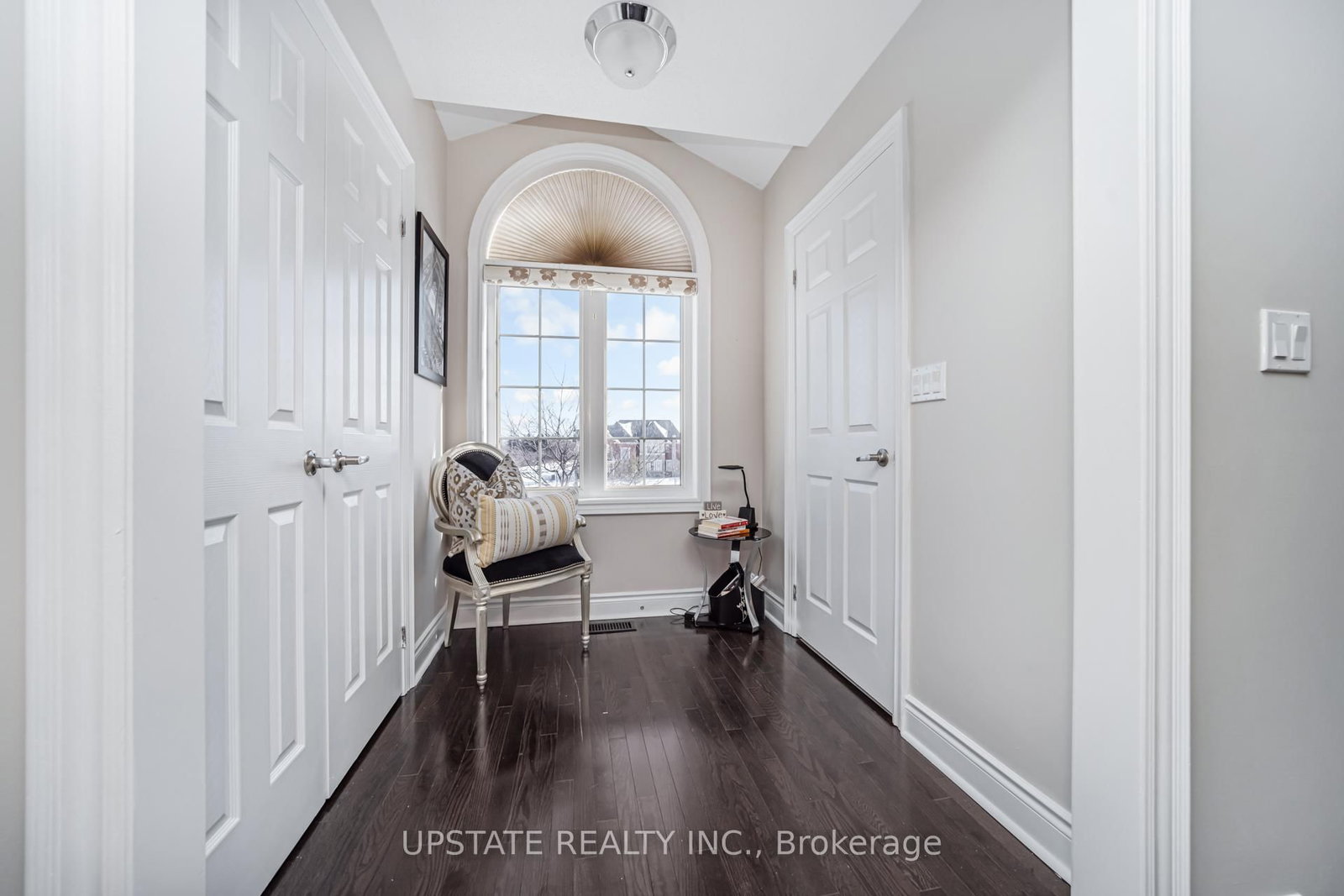 5 Dillon Drive • Brampton, ON photo 36