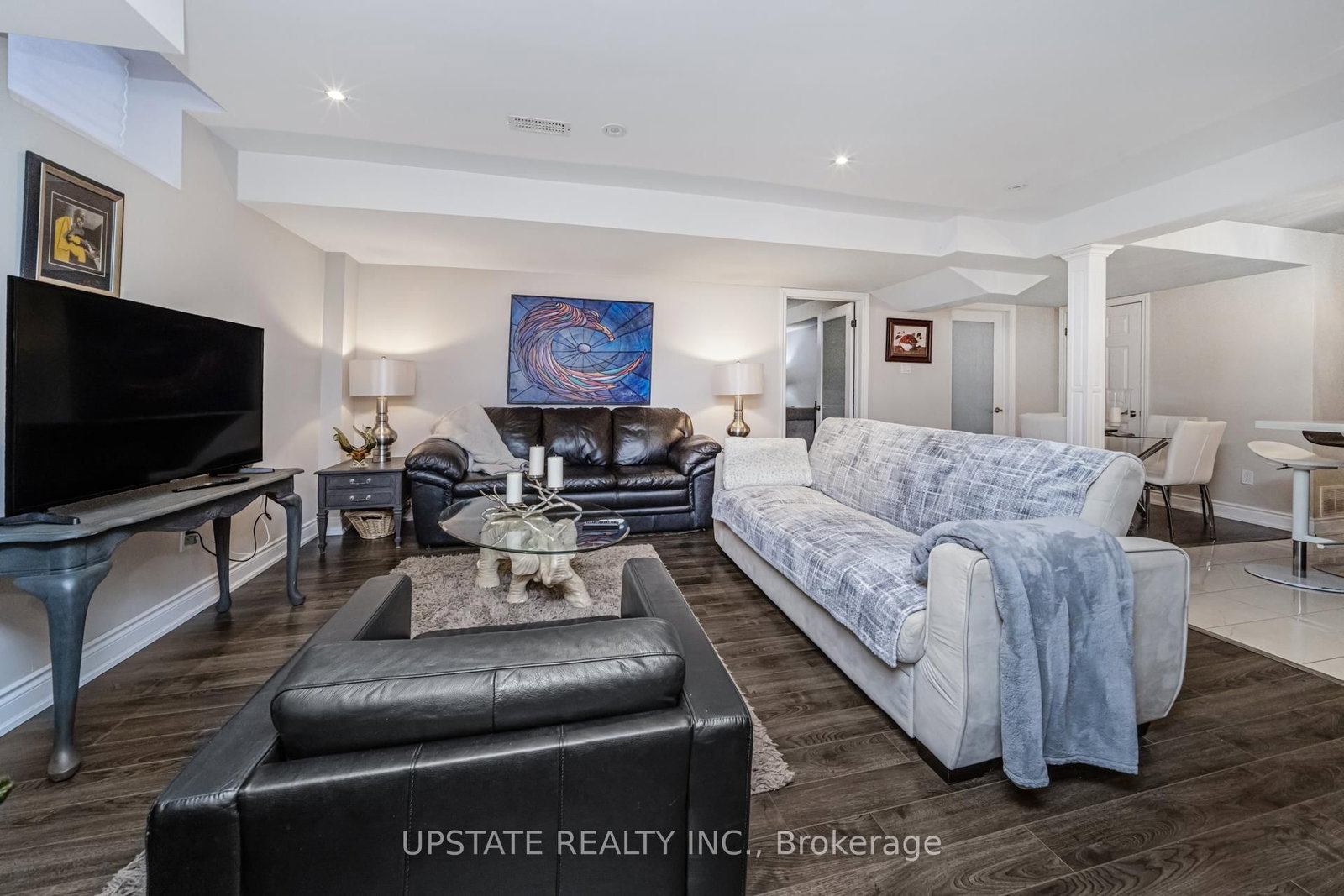 5 Dillon Drive • Brampton, ON photo 38