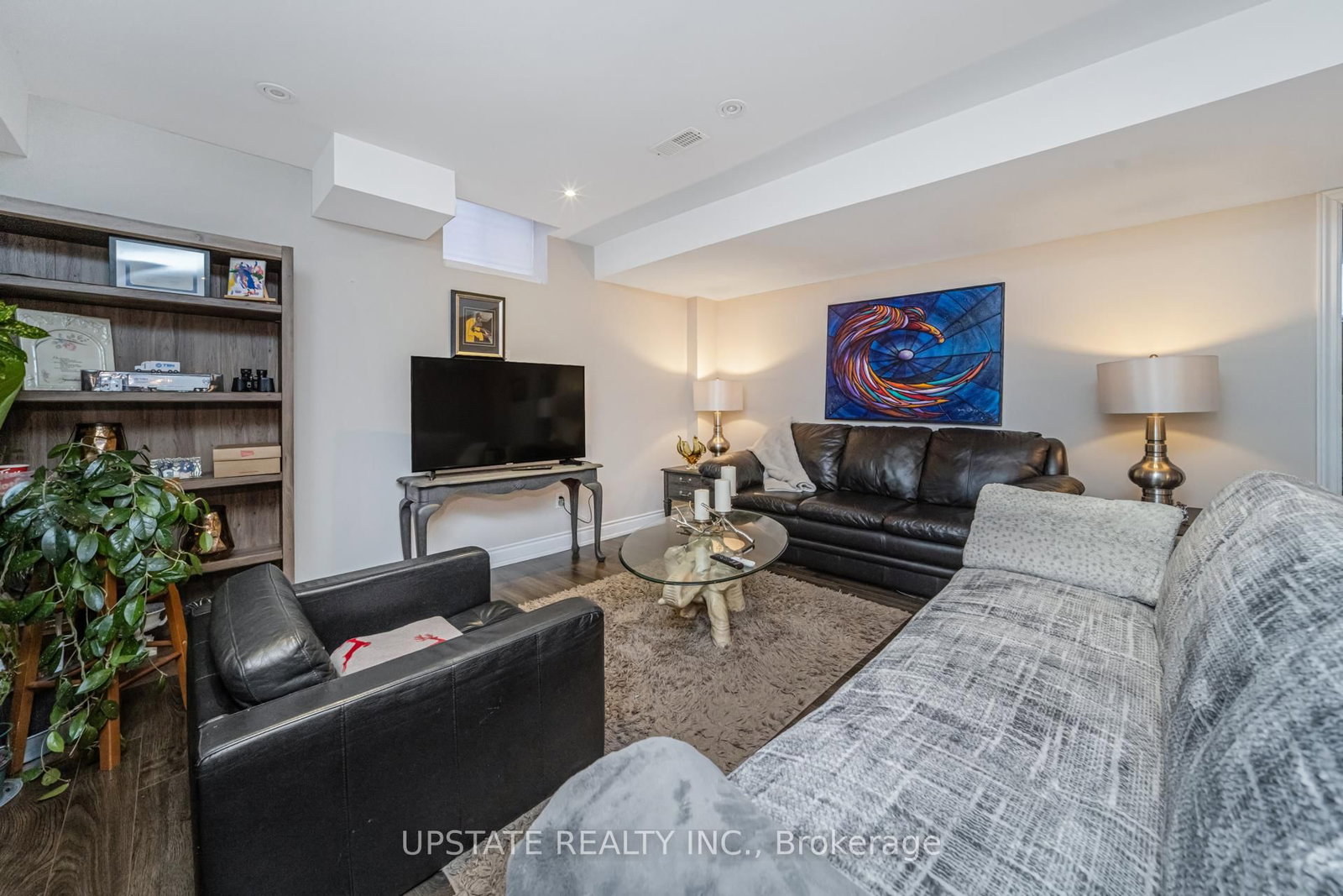 5 Dillon Drive • Brampton, ON photo 39