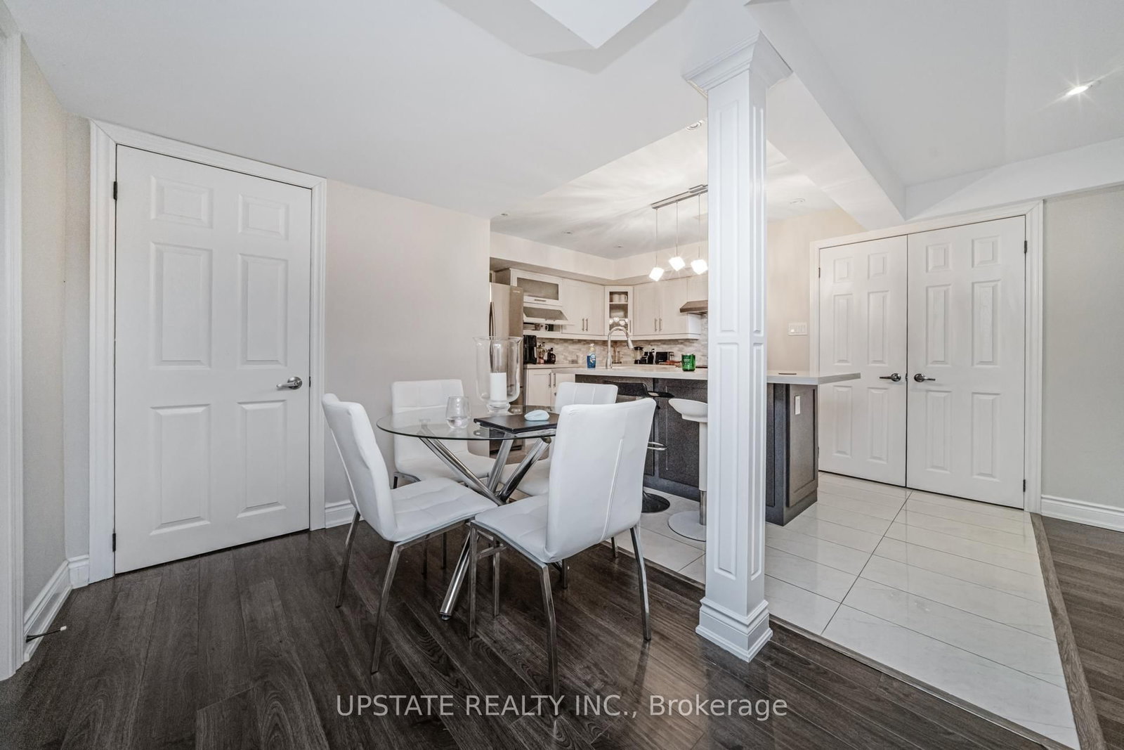 5 Dillon Drive • Brampton, ON photo 40