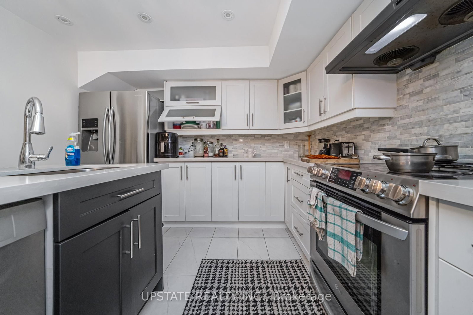 5 Dillon Drive • Brampton, ON photo 41