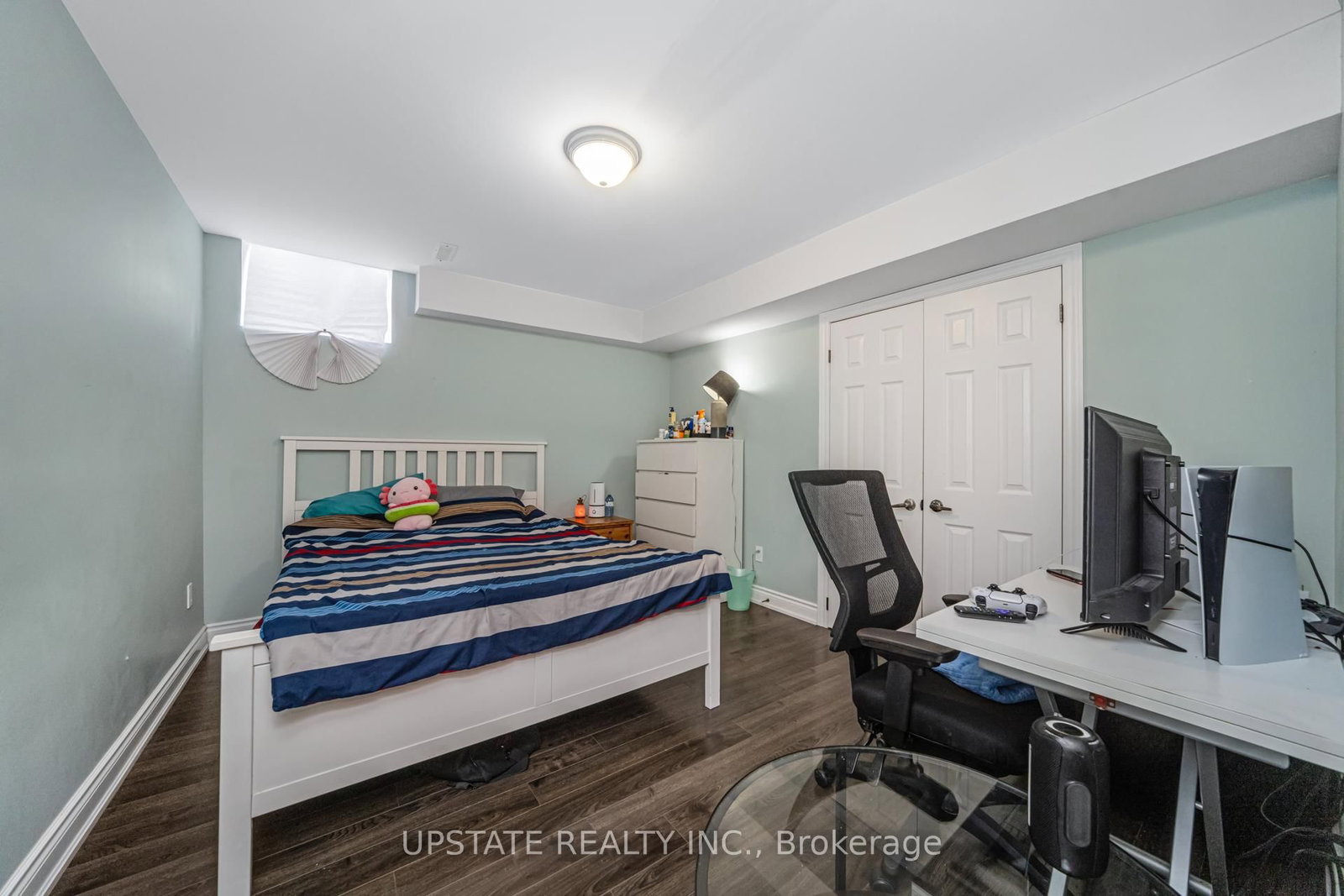5 Dillon Drive • Brampton, ON photo 43