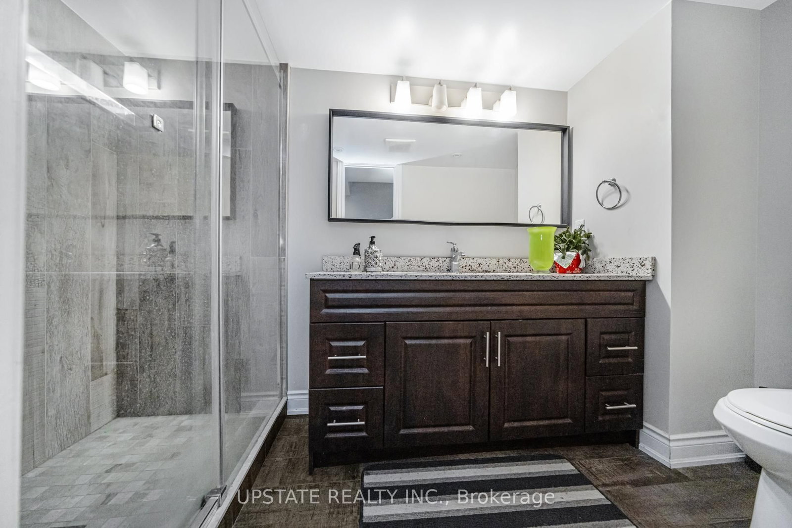 5 Dillon Drive • Brampton, ON photo 44