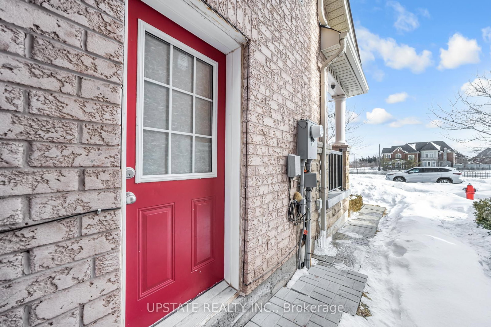 5 Dillon Drive • Brampton, ON photo 45