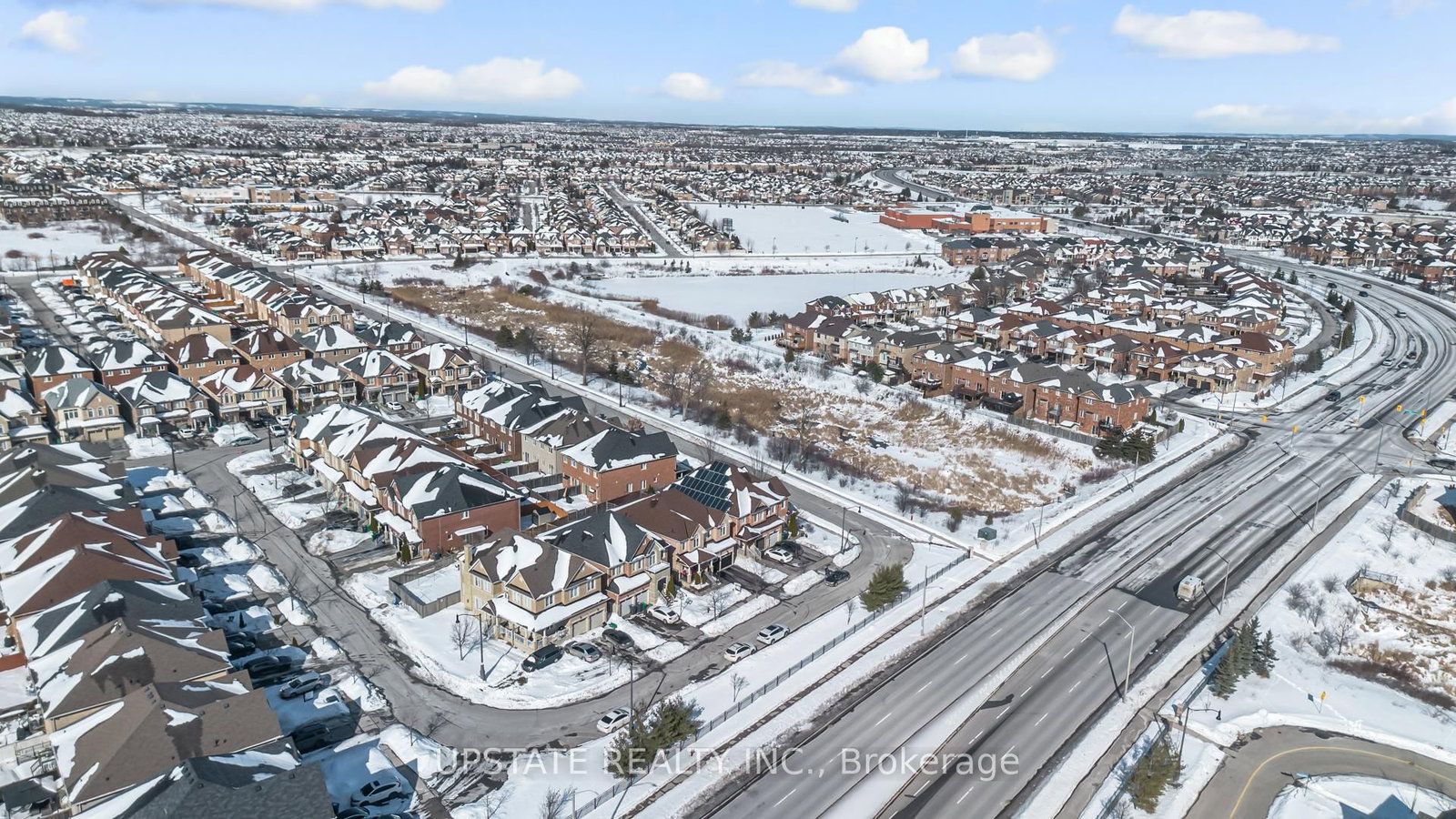 5 Dillon Drive • Brampton, ON photo 46
