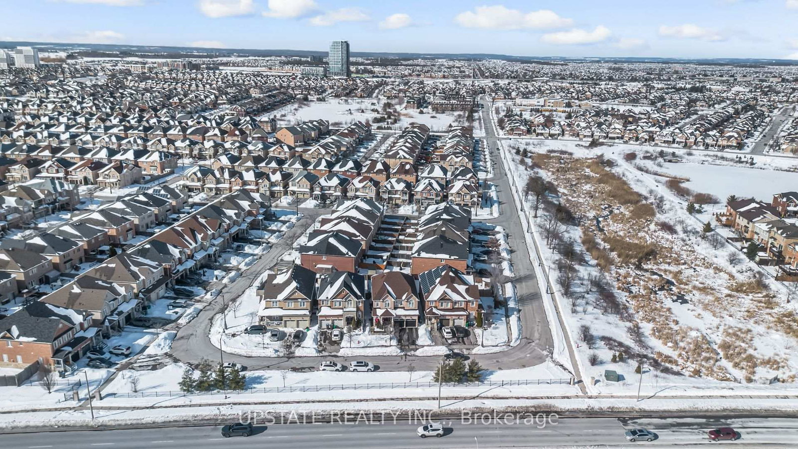 5 Dillon Drive • Brampton, ON photo 47