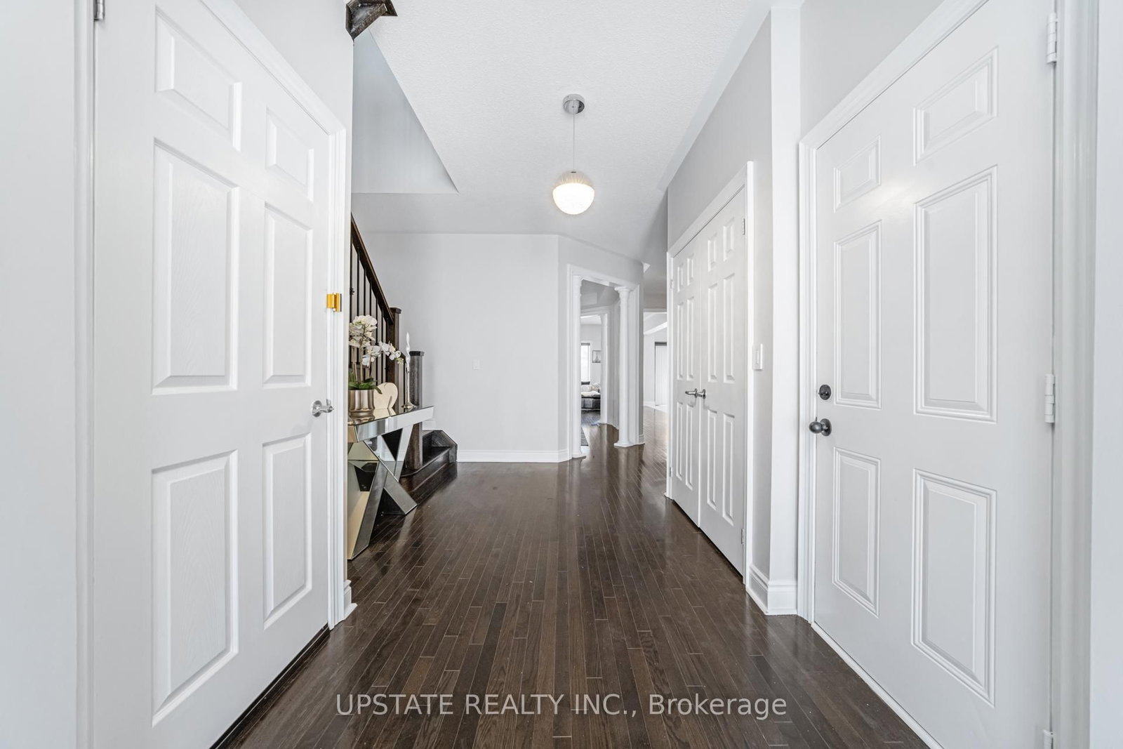 5 Dillon Drive • Brampton, ON photo 5