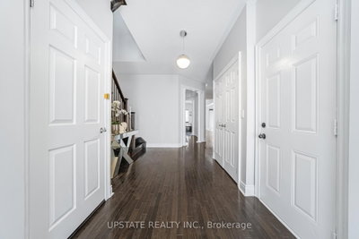 5 Dillon Drive • Brampton, ON photo 5