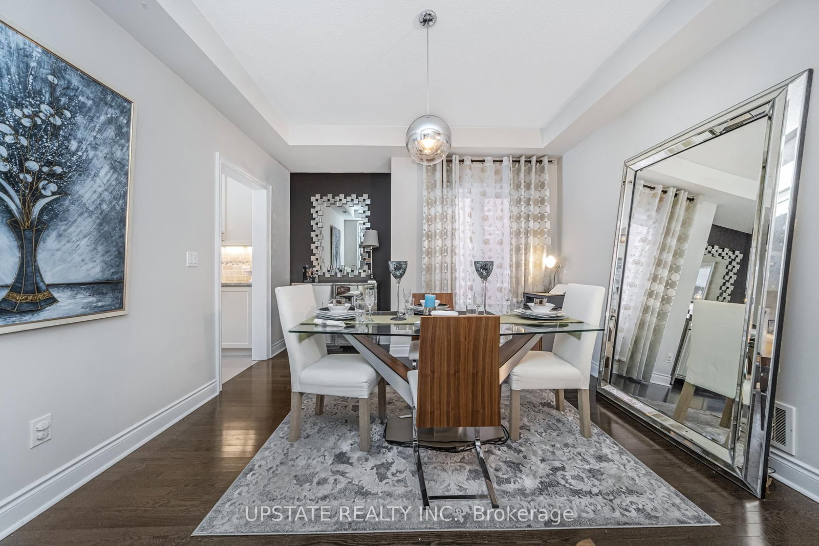 5 Dillon Drive • Brampton, ON photo 9