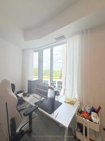 Thumbnail 18