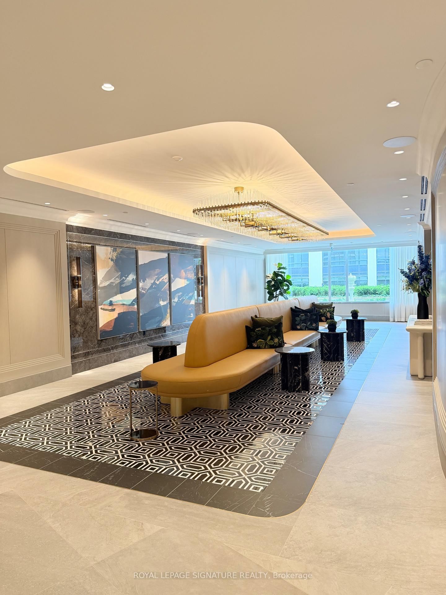 259 The Kingsway • #301 • Toronto, ON photo 31