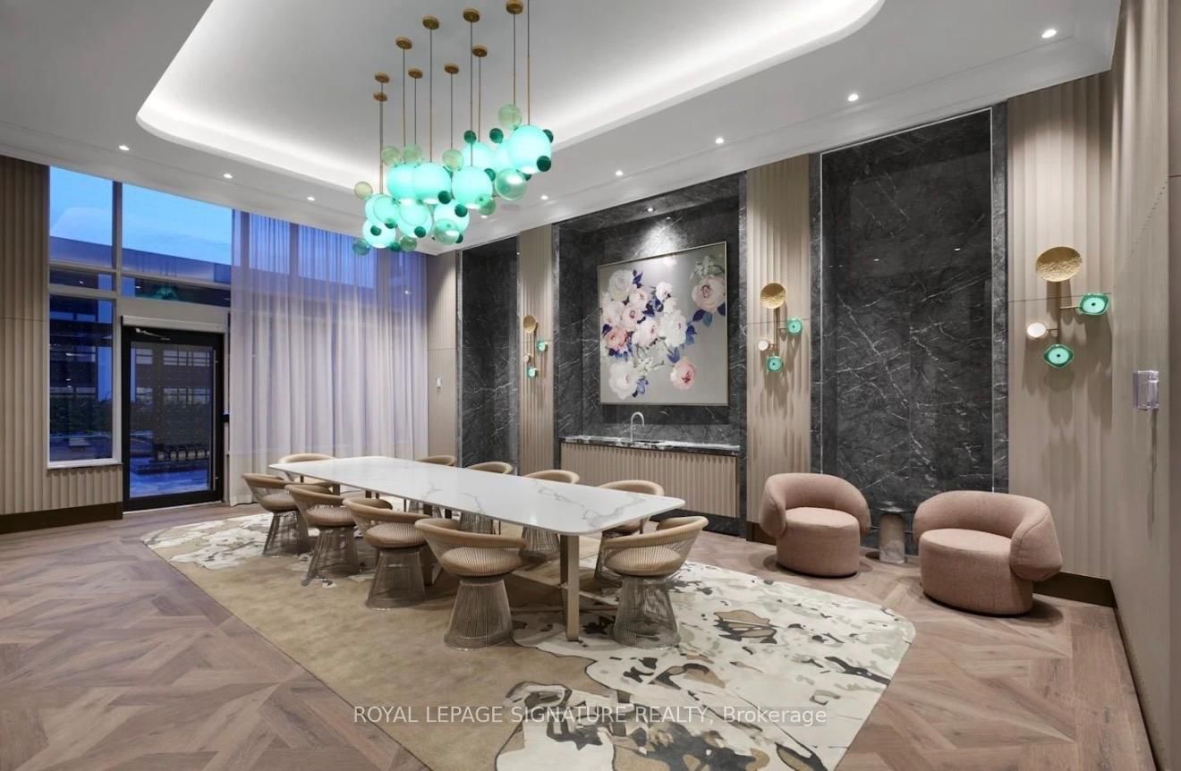259 The Kingsway • #301 • Toronto, ON photo 39