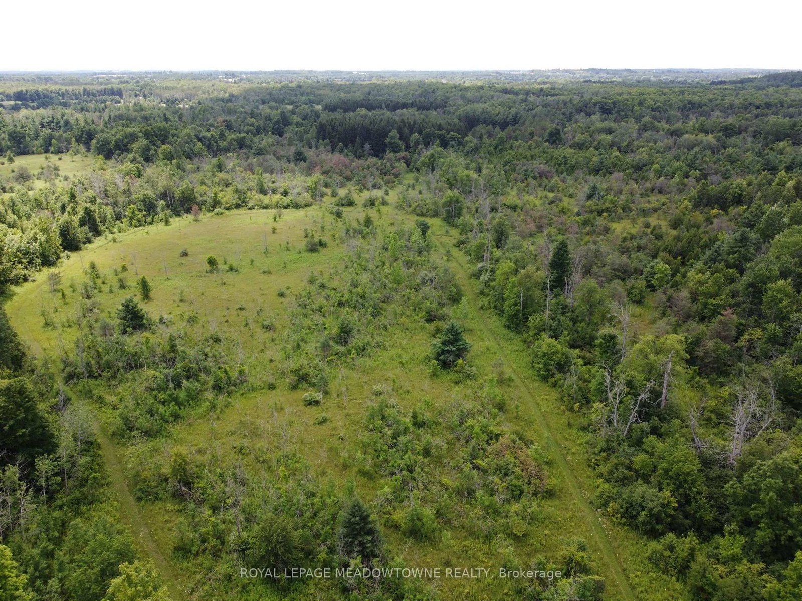 9414 First Line Nassagaweya • Milton, ON photo 17