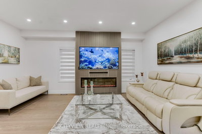3687 Bala Mississauga,ON L5M 7N1 — Photo 14