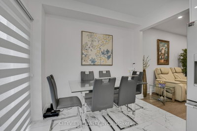 3687 Bala Mississauga,ON L5M 7N1 — Photo 15