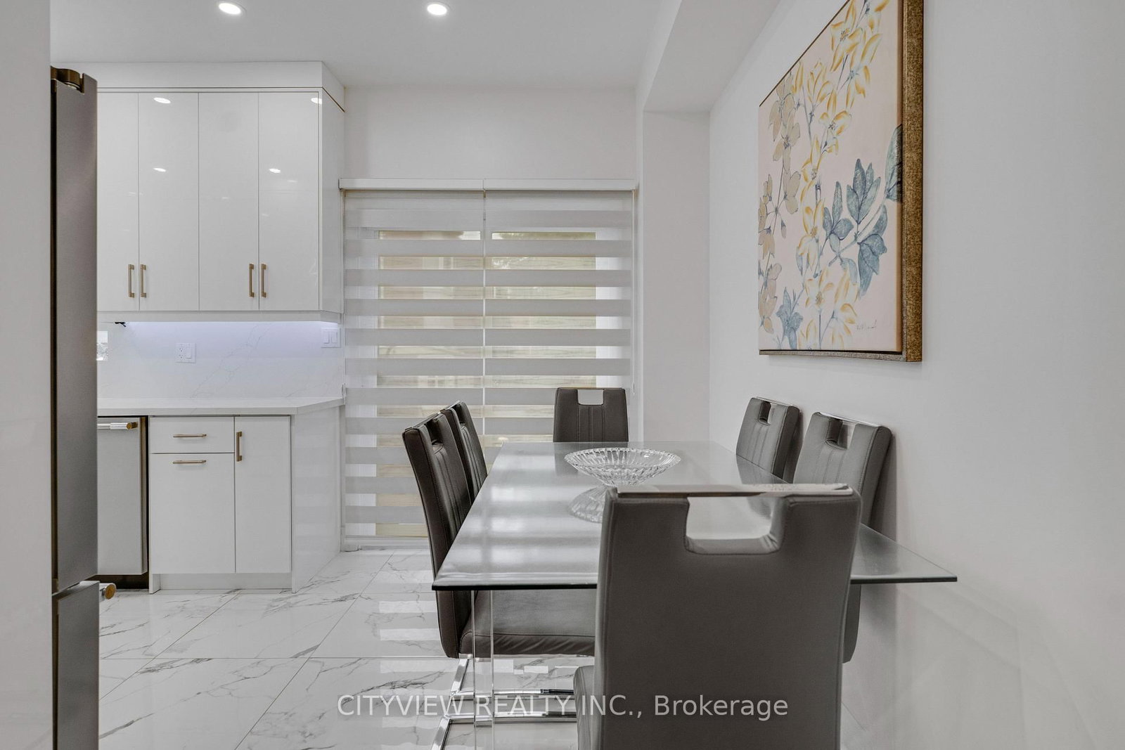 3687 Bala Drive • Mississauga, ON photo 16